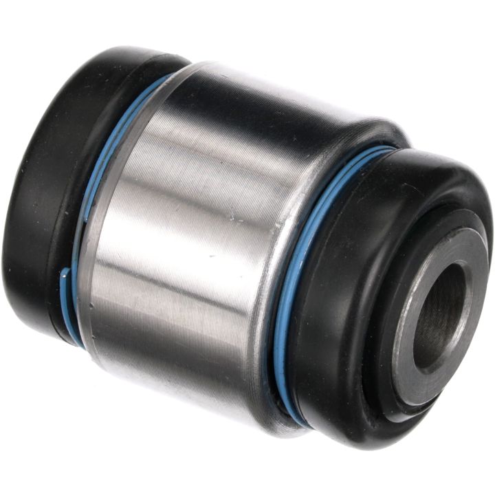 Valdymo svirties/išilginių svirčių įvorė RAPRO R55540