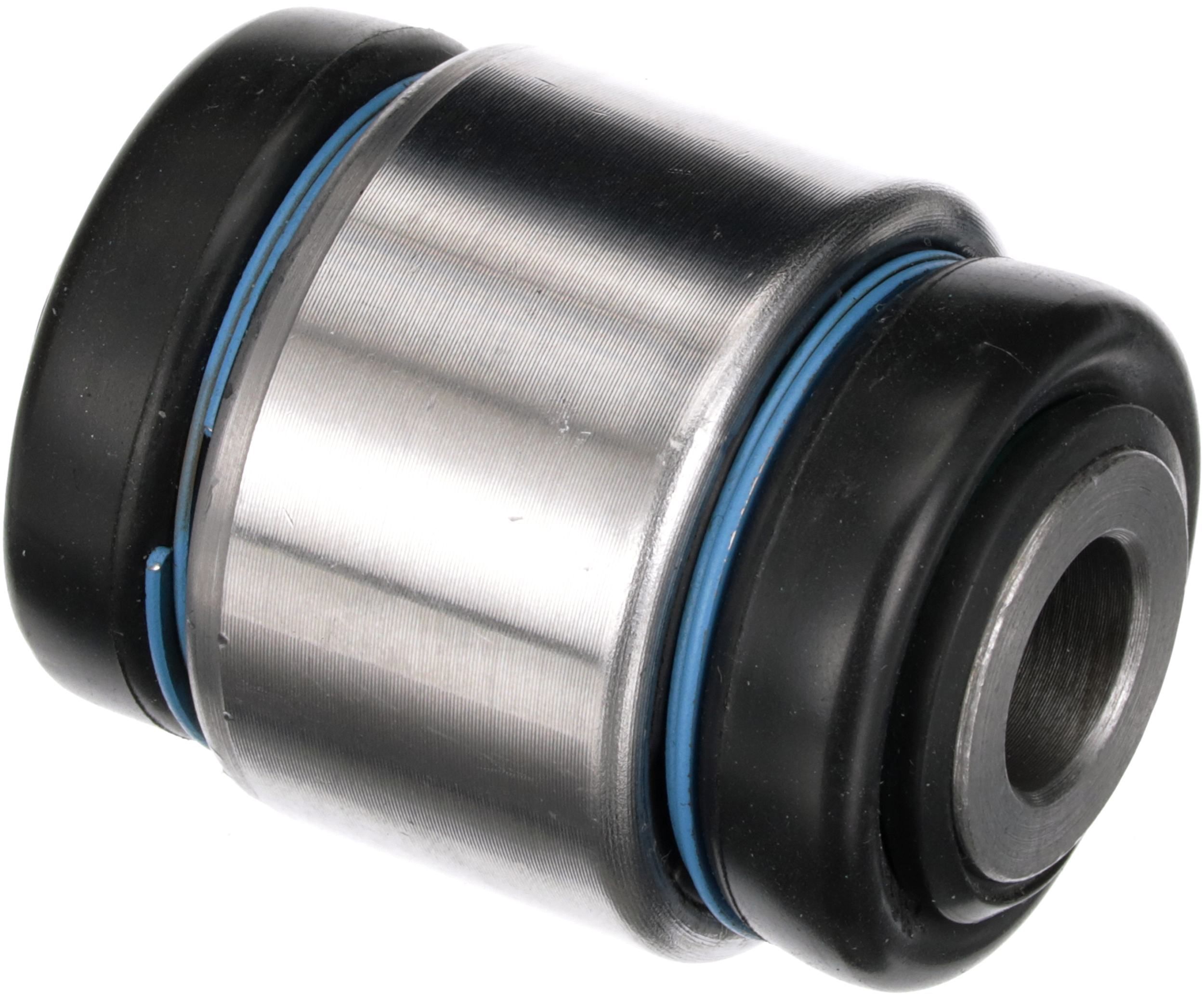 Valdymo svirties/išilginių svirčių įvorė RAPRO R55540