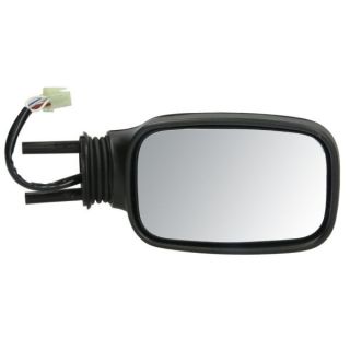 Išorinis veidrodėlis BLIC 5402-04-1125598P