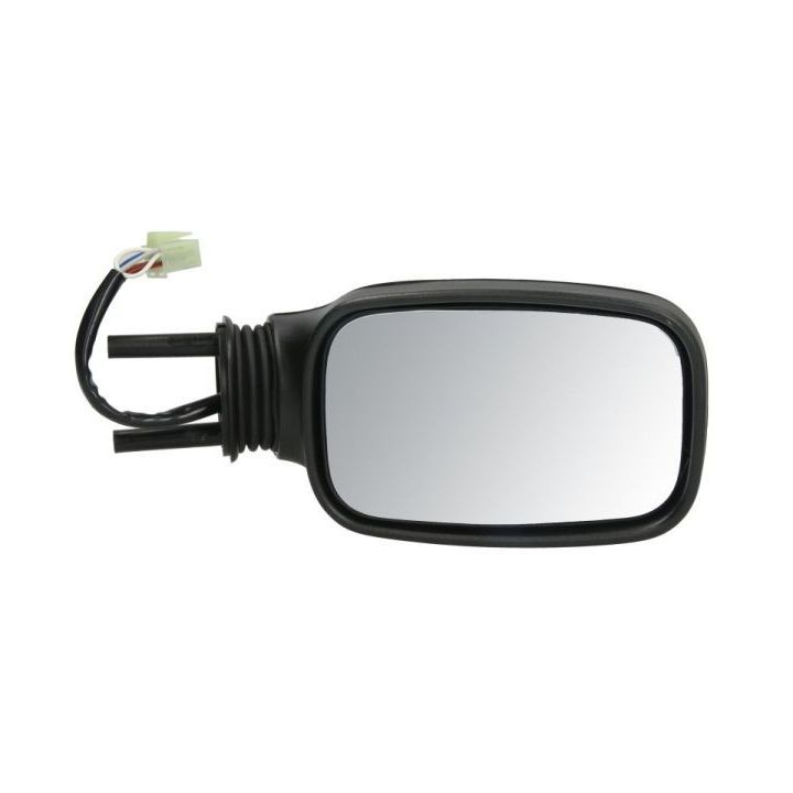 Išorinis veidrodėlis BLIC 5402-04-1125598P