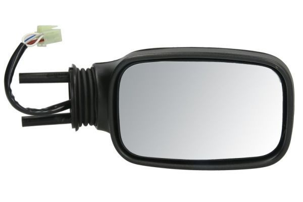 Išorinis veidrodėlis BLIC 5402-04-1125598P