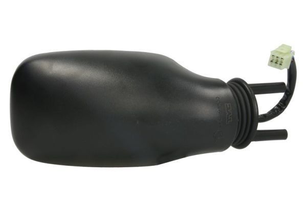 Išorinis veidrodėlis BLIC 5402-04-1125598P