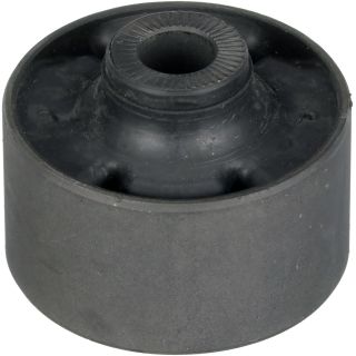 Valdymo svirties/išilginių svirčių įvorė RAPRO R55657