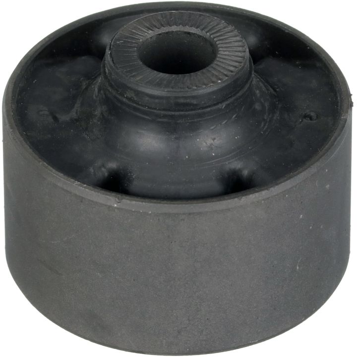 Valdymo svirties/išilginių svirčių įvorė RAPRO R55657