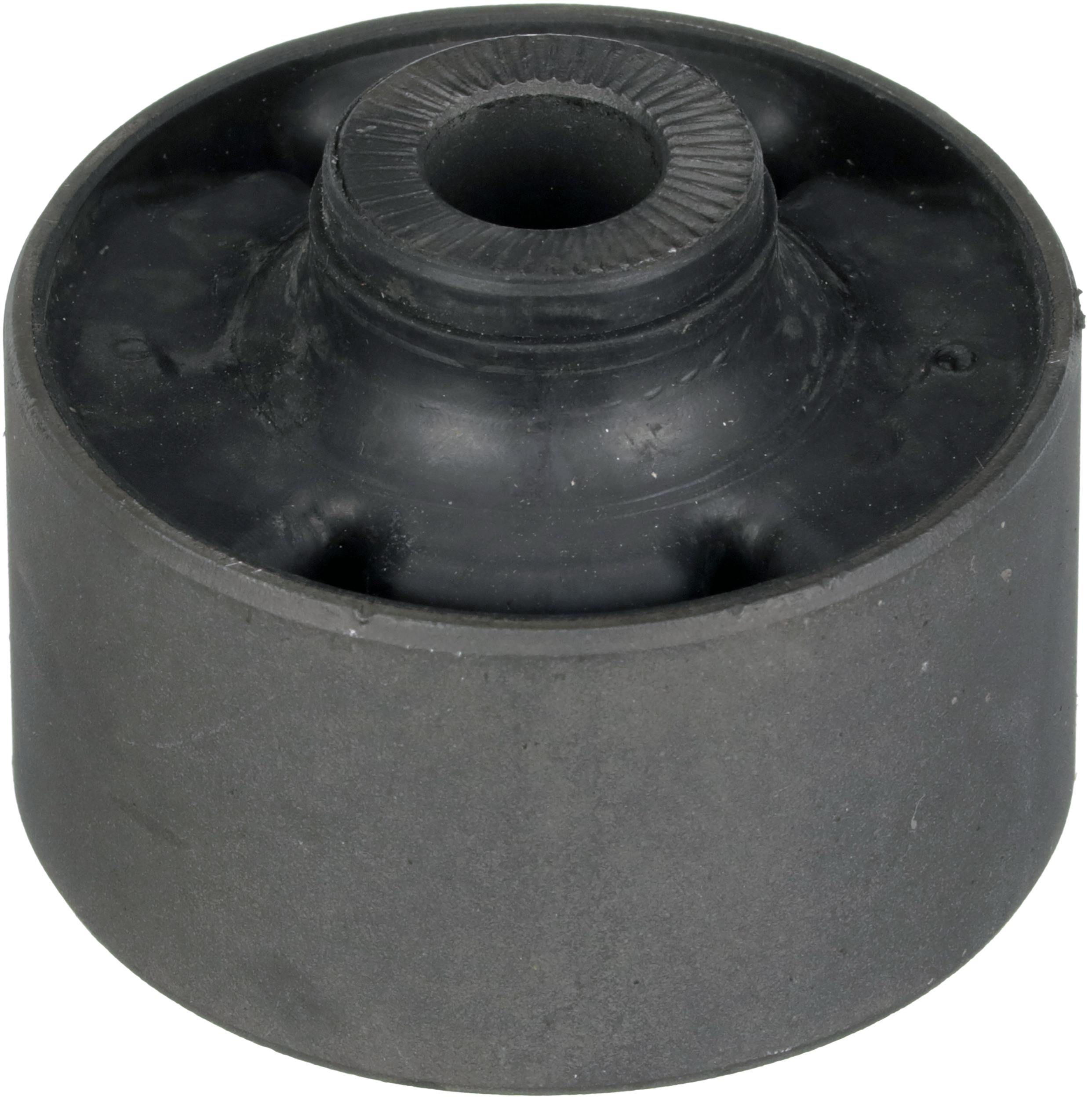 Valdymo svirties/išilginių svirčių įvorė RAPRO R55657