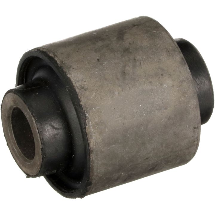 Valdymo svirties/išilginių svirčių įvorė RAPRO R55659