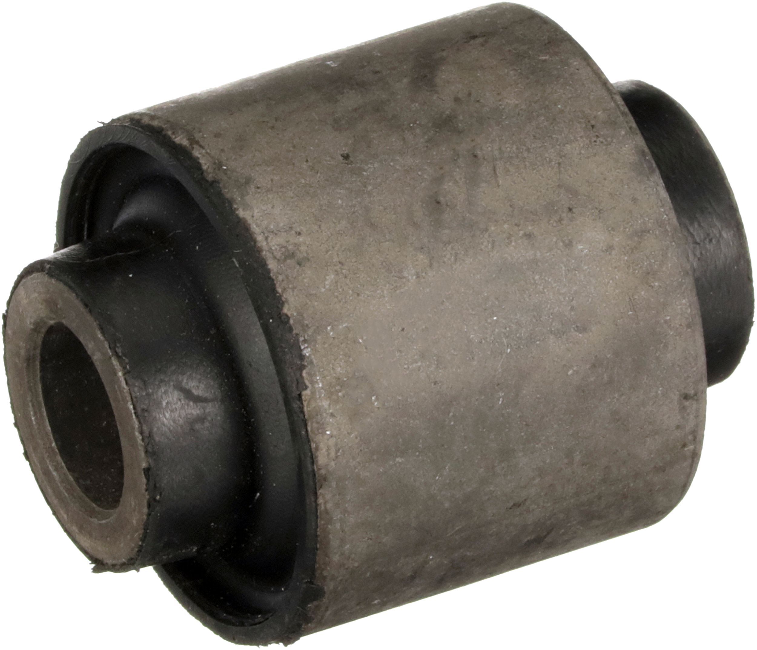 Valdymo svirties/išilginių svirčių įvorė RAPRO R55659