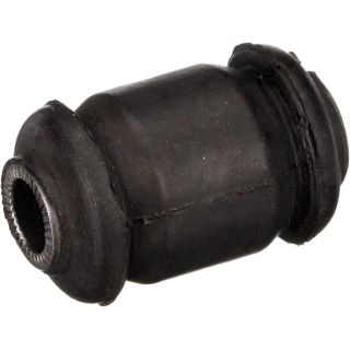 Valdymo svirties/išilginių svirčių įvorė RAPRO R55693