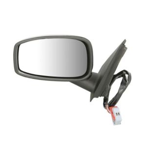 Išorinis veidrodėlis BLIC 5402-04-1125931P