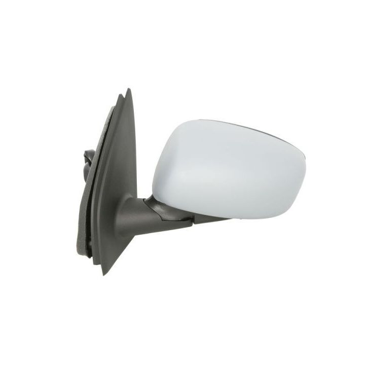 Išorinis veidrodėlis BLIC 5402-04-1125931P