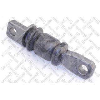 Valdymo svirties/išilginių svirčių įvorė STELLOX 87-51026-SX