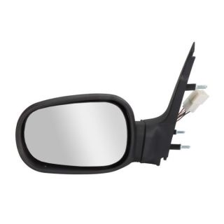 Išorinis veidrodėlis BLIC 5402-04-1127111P