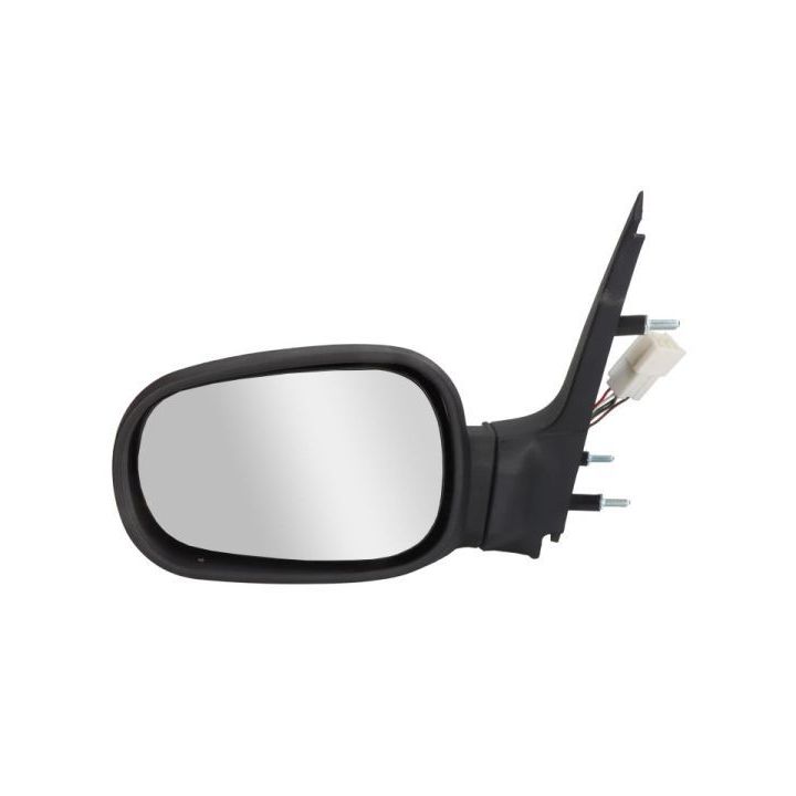 Išorinis veidrodėlis BLIC 5402-04-1127111P