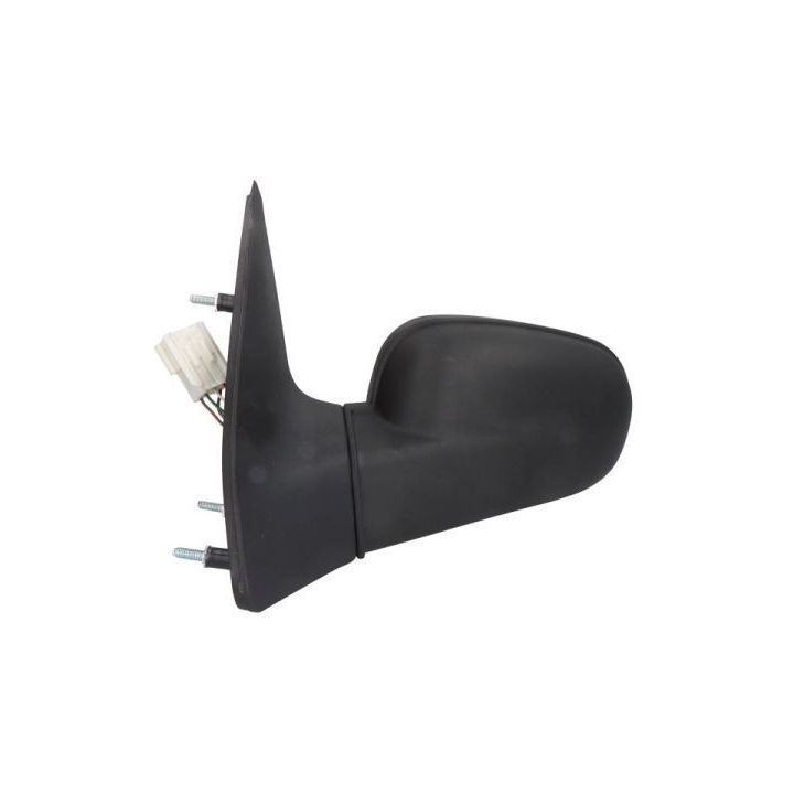 Išorinis veidrodėlis BLIC 5402-04-1127111P