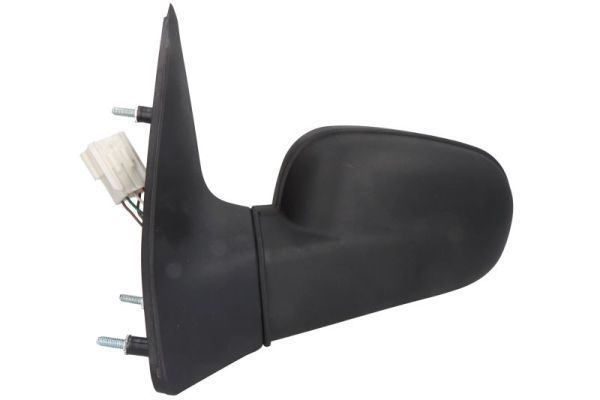 Išorinis veidrodėlis BLIC 5402-04-1127111P