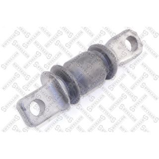 Valdymo svirties/išilginių svirčių įvorė STELLOX 87-51070-SX