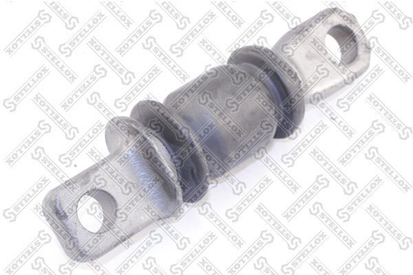 Valdymo svirties/išilginių svirčių įvorė STELLOX 87-51070-SX