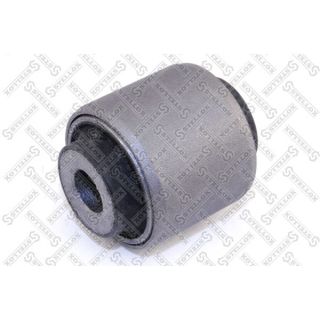 Valdymo svirties/išilginių svirčių įvorė STELLOX 87-51073-SX