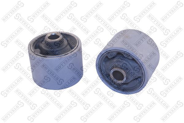 Valdymo svirties/išilginių svirčių įvorė STELLOX 87-51075-SX