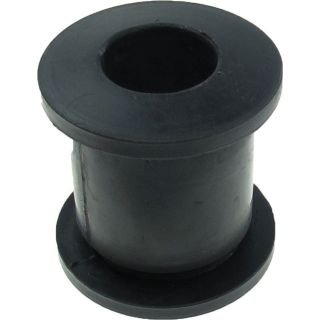 Valdymo svirties/išilginių svirčių įvorė RAPRO R59119