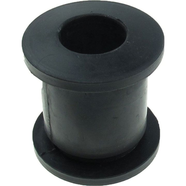 Valdymo svirties/išilginių svirčių įvorė RAPRO R59119