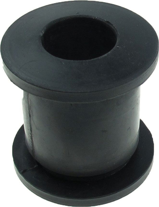 Valdymo svirties/išilginių svirčių įvorė RAPRO R59119