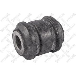 Valdymo svirties/išilginių svirčių įvorė STELLOX 87-51076-SX