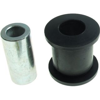 Valdymo svirties/išilginių svirčių įvorė RAPRO R59119-AT