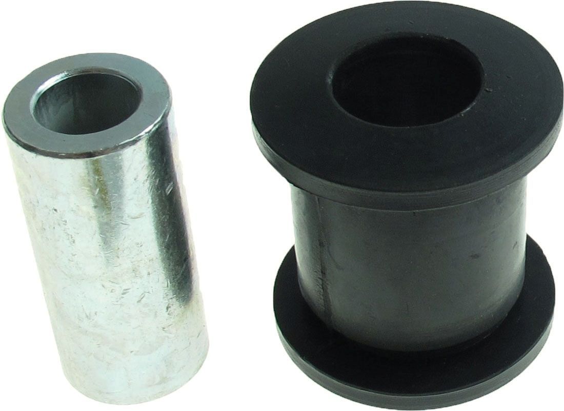 Valdymo svirties/išilginių svirčių įvorė RAPRO R59119-AT