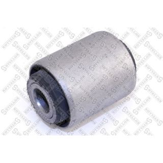 Valdymo svirties/išilginių svirčių įvorė STELLOX 87-51077-SX