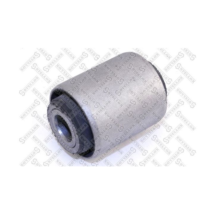 Valdymo svirties/išilginių svirčių įvorė STELLOX 87-51077-SX