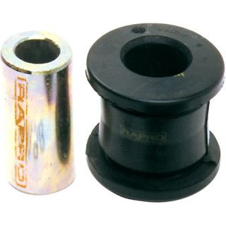 Valdymo svirties/išilginių svirčių įvorė RAPRO R59119-T