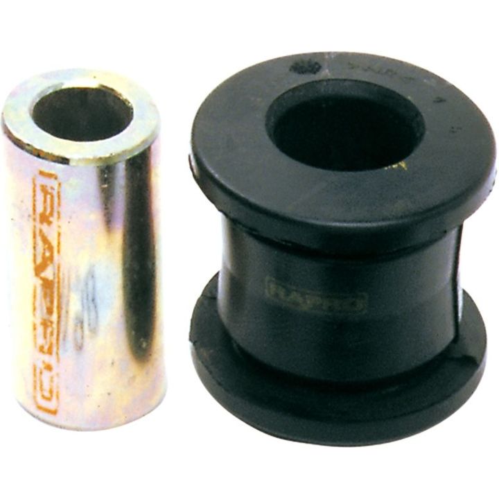 Valdymo svirties/išilginių svirčių įvorė RAPRO R59119-T