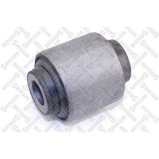 Valdymo svirties/išilginių svirčių įvorė STELLOX 87-51078-SX