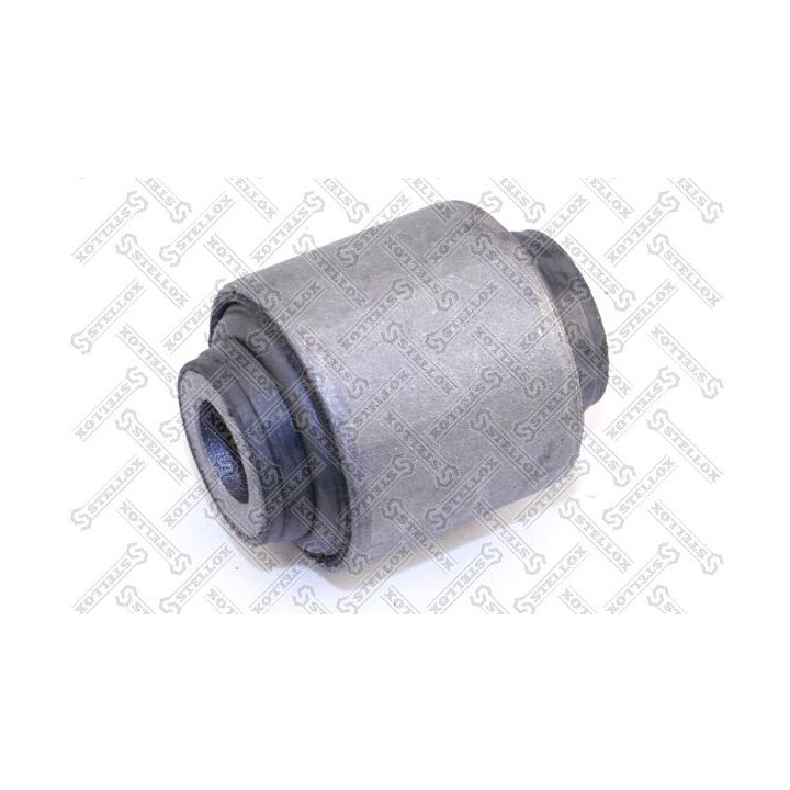 Valdymo svirties/išilginių svirčių įvorė STELLOX 87-51078-SX