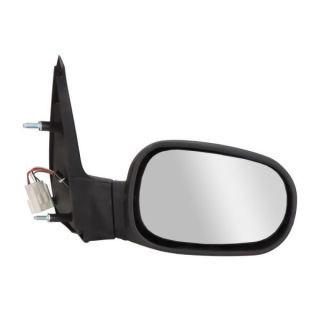 Išorinis veidrodėlis BLIC 5402-04-1128111P