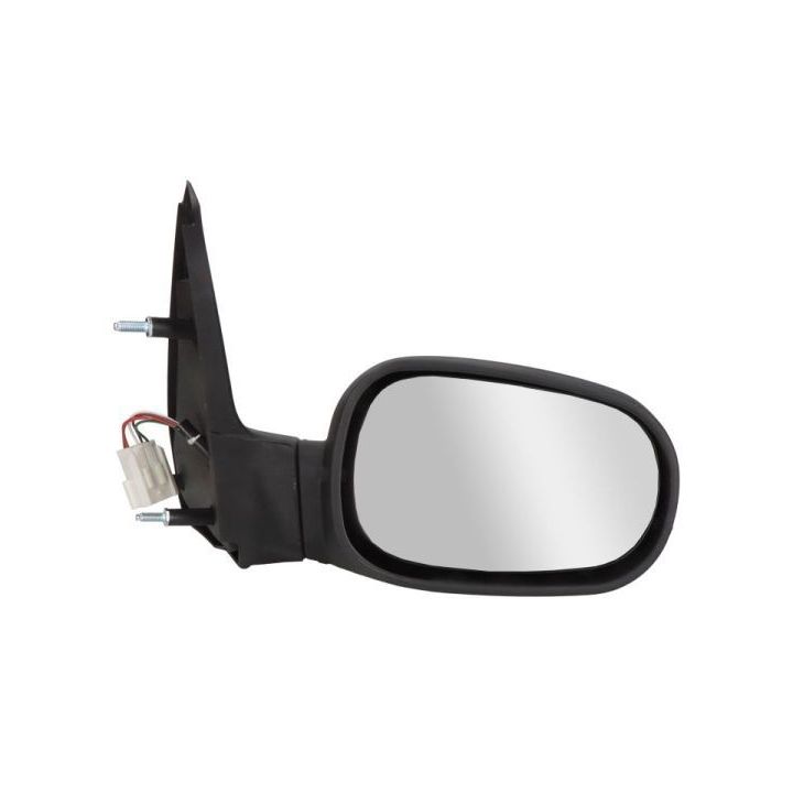 Išorinis veidrodėlis BLIC 5402-04-1128111P