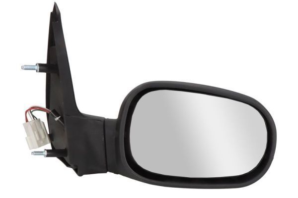 Išorinis veidrodėlis BLIC 5402-04-1128111P