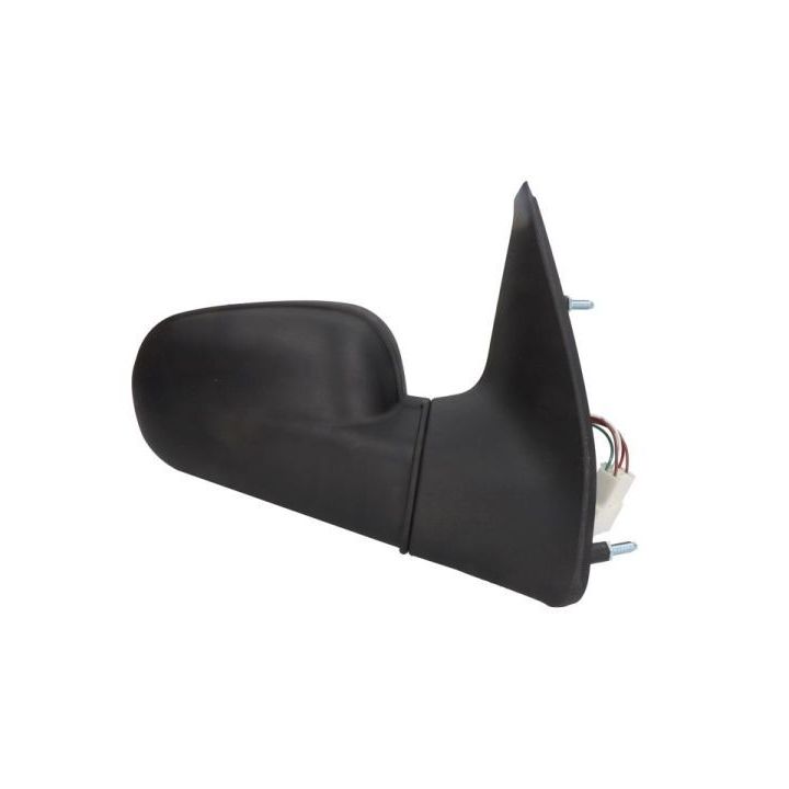 Išorinis veidrodėlis BLIC 5402-04-1128111P