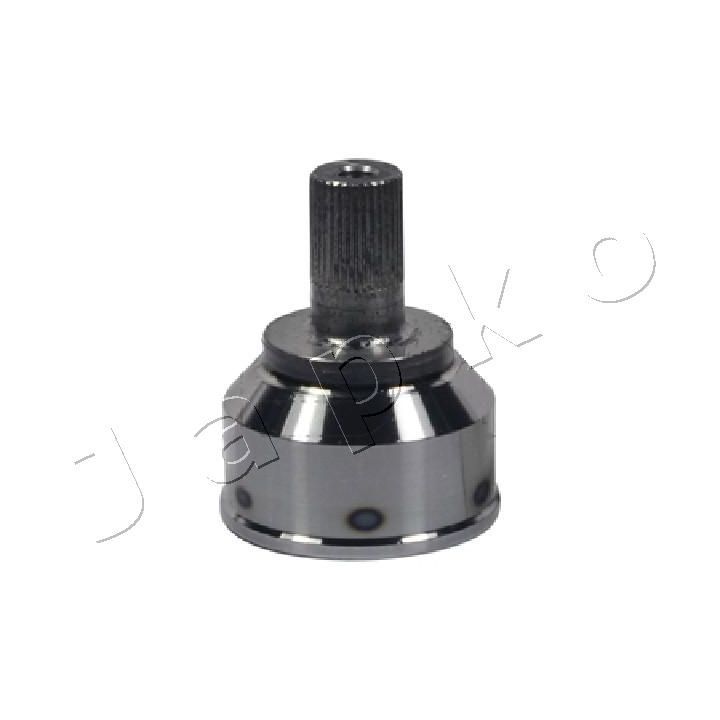 Jungčių komplektas, kardaninis velenas JAPKO 62368