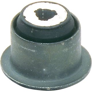 Valdymo svirties/išilginių svirčių įvorė RAPRO R59195