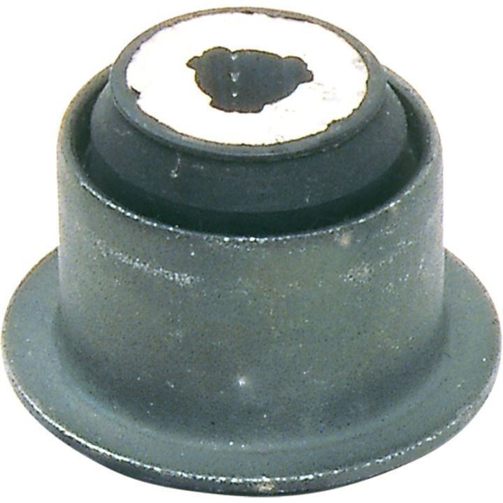 Valdymo svirties/išilginių svirčių įvorė RAPRO R59195