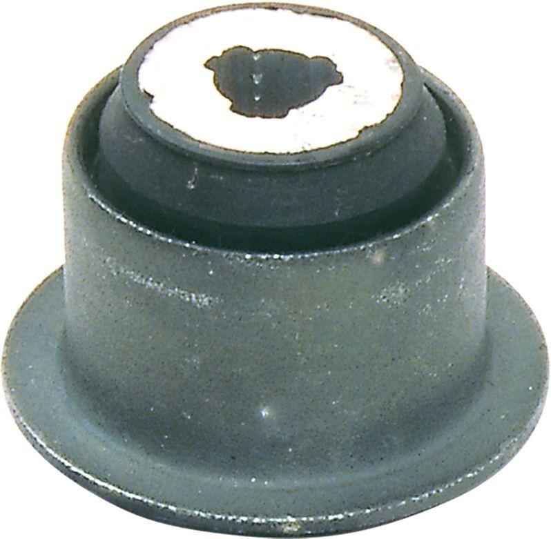 Valdymo svirties/išilginių svirčių įvorė RAPRO R59195