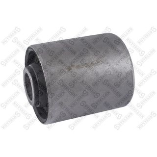 Valdymo svirties/išilginių svirčių įvorė STELLOX 87-53005-SX