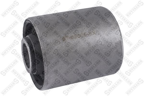 Valdymo svirties/išilginių svirčių įvorė STELLOX 87-53005-SX