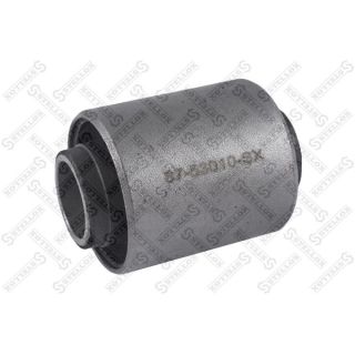 Valdymo svirties/išilginių svirčių įvorė STELLOX 87-53010-SX