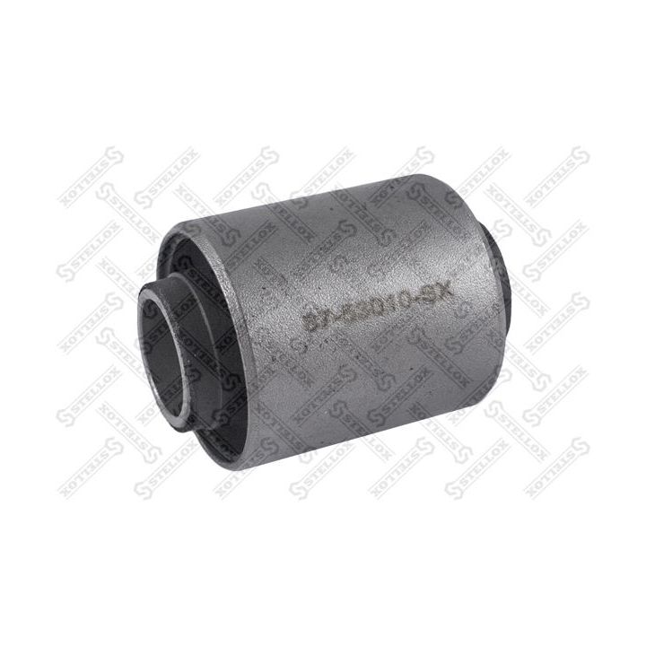 Valdymo svirties/išilginių svirčių įvorė STELLOX 87-53010-SX