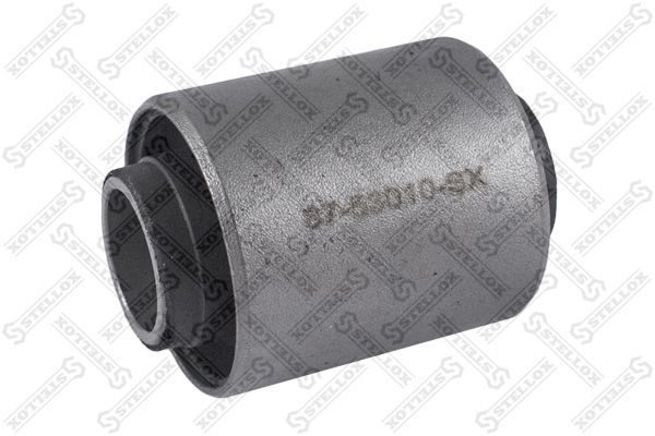 Valdymo svirties/išilginių svirčių įvorė STELLOX 87-53010-SX