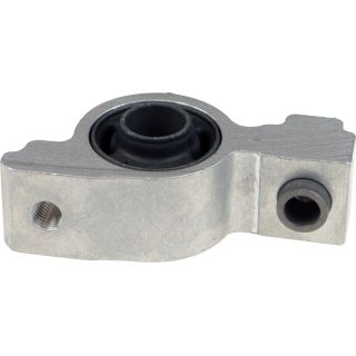 Valdymo svirties/išilginių svirčių įvorė RAPRO R59223