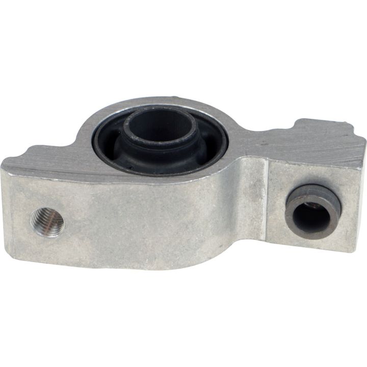 Valdymo svirties/išilginių svirčių įvorė RAPRO R59223